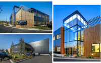logistics - Activités / Bureaux À Vendre - gallery thumbnail - 6