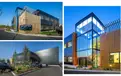 logistics - Light Industrial Premises / Offices For Sale - gallery thumbnail - 6