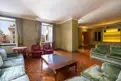 living - Goldoni 44 - Living - Dils - gallery thumbnail - 6