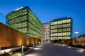 office - Amadeo 59 - Office - Dils - gallery thumbnail - 5