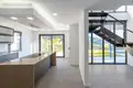living - 326m² house / villa for sale in Cabrils, Barcelona - gallery thumbnail - 4