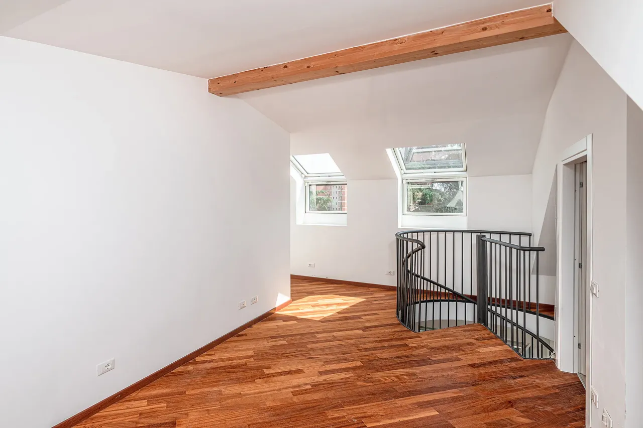 living - Vergani 21 - Levend - Dils - gallery - 6