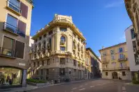 office - Santa Maria Alla Porta 2 - Kantoor - Dils - gallery thumbnail - 1