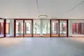 office - Testi 223 - Office - Dils - gallery thumbnail - 9