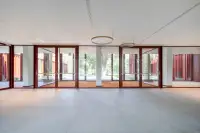 office - Testi 223 - Uffici - Dils - gallery thumbnail - 9