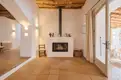 living - 878m² house / villa for sale in San Antonio - gallery thumbnail - 5
