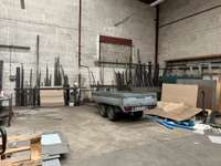 logistics - Activity Facility For Rent - gallery thumbnail - 3