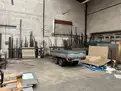 logistics - Local d’activités À Louer - gallery thumbnail - 3