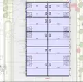 logistics - Local d’activités À Vendre - Plan d'étage thumbnail - 1