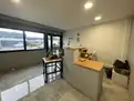 logistics - Activity Facility For Rent - gallery thumbnail - 5