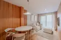 living - Piso de 58m² en alquiler en La Xerea, Valencia - gallery thumbnail - 9
