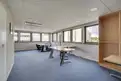 logistics - Warehouse / Offices For Sale - gallery thumbnail - 7