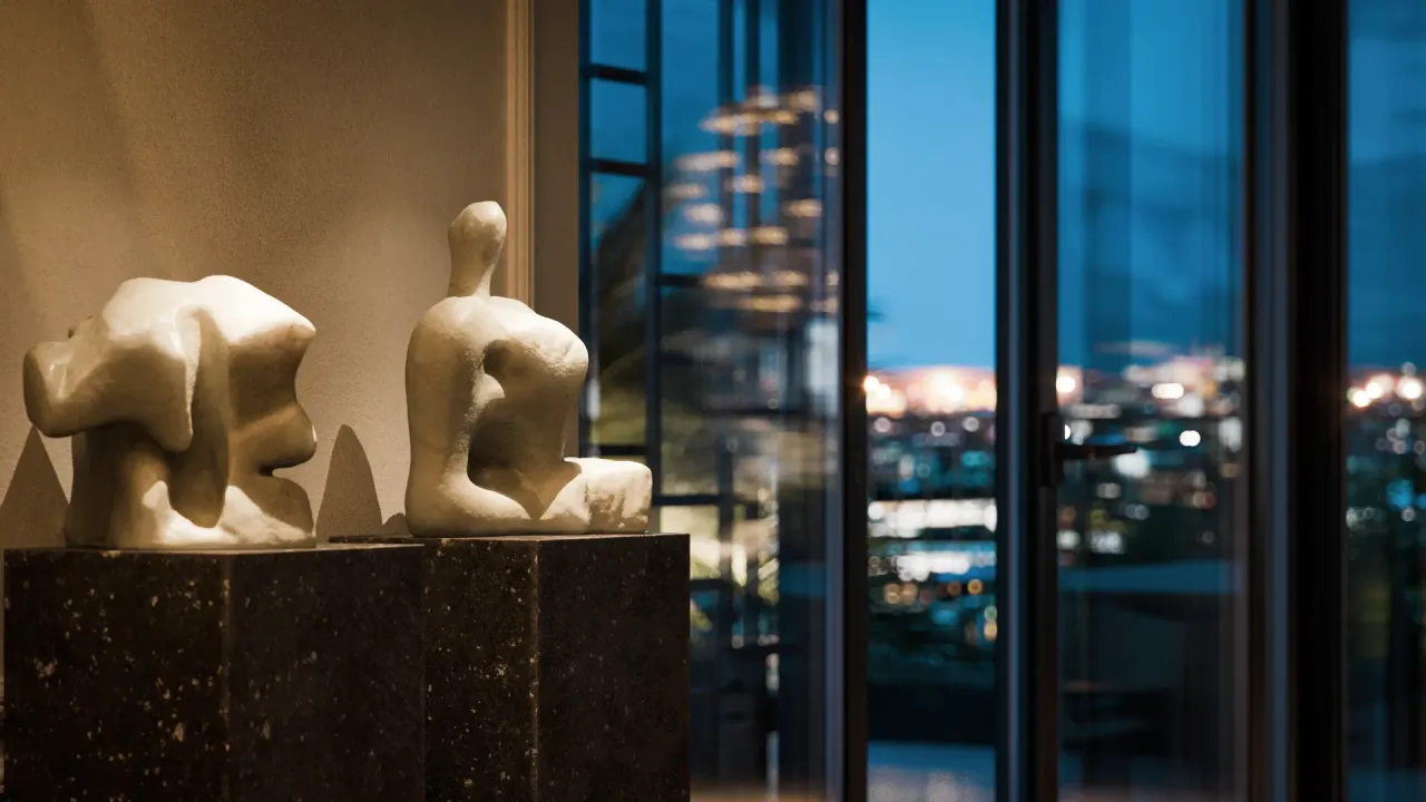 living - Virage - Living - Dils - gallery - 3