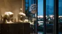 living - Virage - Living - Dils - gallery thumbnail - 44