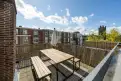 office - Pieter Cornelisz. Hooftstraat 47 - Kantoor - Dils - gallery thumbnail - 15