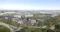 office - Services / Showroom À Vendre - gallery thumbnail - 1