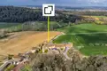 living - 680m² castle / palace for sale in Pla de l'Estany, Girona - gallery thumbnail - 6
