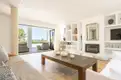 living - Casa / villa de 543m² en venta en San José, Islas Baleares - gallery thumbnail - 8