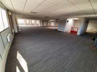 office - Bureaux À Louer - gallery thumbnail - 1