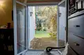 living - 466m² house / villa for sale in Palma de Mallorca - gallery thumbnail - 10