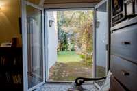 living - 466m² house / villa for sale in Palma de Mallorca - gallery thumbnail - 10