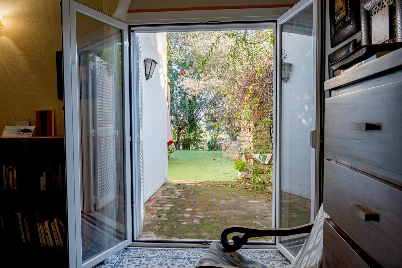 living - Casa / villa de 466m² en venta en Palma de Mallorca - gallery - 10