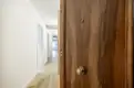 living - 92m² apartment for sale in Extramurs, Valencia - gallery thumbnail - 3