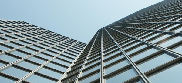 GVA Redilco acts as advisor on the sale of a 5 assets portfolio - featured