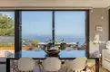 living - Casa / villa de 298m² en venta en Sa Tuna, Costa Brava - gallery thumbnail - 9