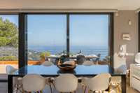 living - Casa / villa de 298m² en venta en Sa Tuna, Costa Brava - gallery thumbnail - 9