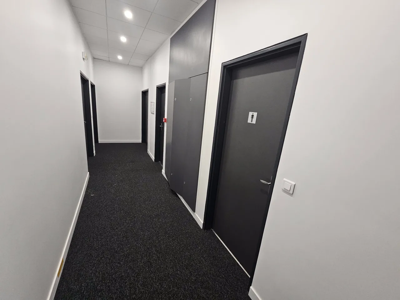 logistics - Activités / Bureaux À Louer - gallery - 8