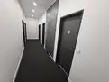 logistics - Activités / Bureaux À Louer - gallery thumbnail - 8