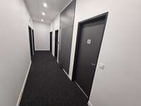 logistics - Activités / Bureaux À Louer - gallery thumbnail - 8