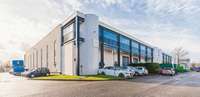 logistics - Entrepôt / Bureaux À Louer - gallery thumbnail - 7