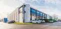 logistics - Warehouse / Offices For Rent - gallery thumbnail - 7