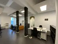 office - Tirone 11 / Avogadro 54 - Uffici - Dils - gallery thumbnail - 10