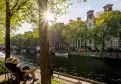 office - Herengracht 366-368 Amsterdam - Office - Dils - gallery thumbnail - 2