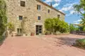 living - 470m² country house for sale in El Gironés, Girona - gallery thumbnail - 6