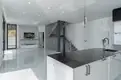 living - Casa / villa de 280m² en venta en Lloret de Mar - gallery thumbnail - 9