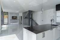 living - Casa / villa de 280m² en venta en Lloret de Mar - gallery thumbnail - 9