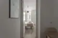 living - 55m² apartment for rent in Sol, Madrid - gallery thumbnail - 4