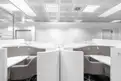 office - Linate - Office - Dils - gallery thumbnail - 6