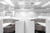 office - Linate - Uffici - Dils - gallery thumbnail - 6