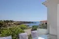 living - 173m² house / villa for sale in Cadaqués, Costa Brava - gallery thumbnail - 2