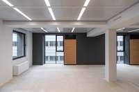 office - VIBE - Office - Dils - gallery thumbnail - 13