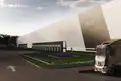 logistics - Fidenza - Logistics - Dils - gallery thumbnail - 7