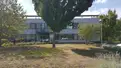 office - Bureaux À Louer - gallery thumbnail - 2
