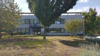 office - Offices For Rent - gallery thumbnail - 2