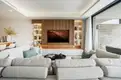 living - A bespoke community blending design, nature, and prestige - gallery thumbnail - 3