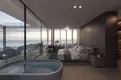living - Casa / villa de 600m² en venta en Premià de Dalt, Barcelona - gallery thumbnail - 8
